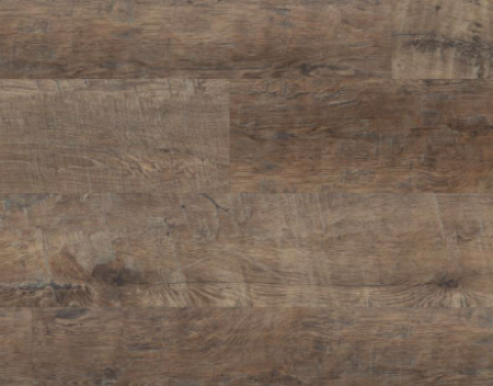 Korlok Select Reclaimed French Oak